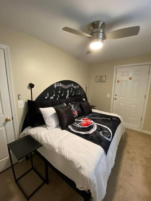 Cozy Bay Home Beach+Casino+More Atlantic City Exterior foto